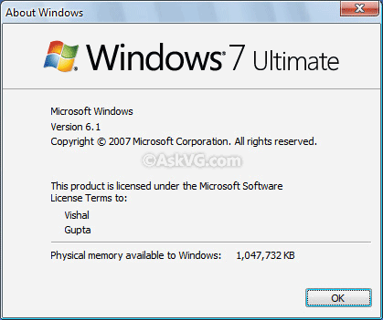 Windows Xp Default Font Pack Download