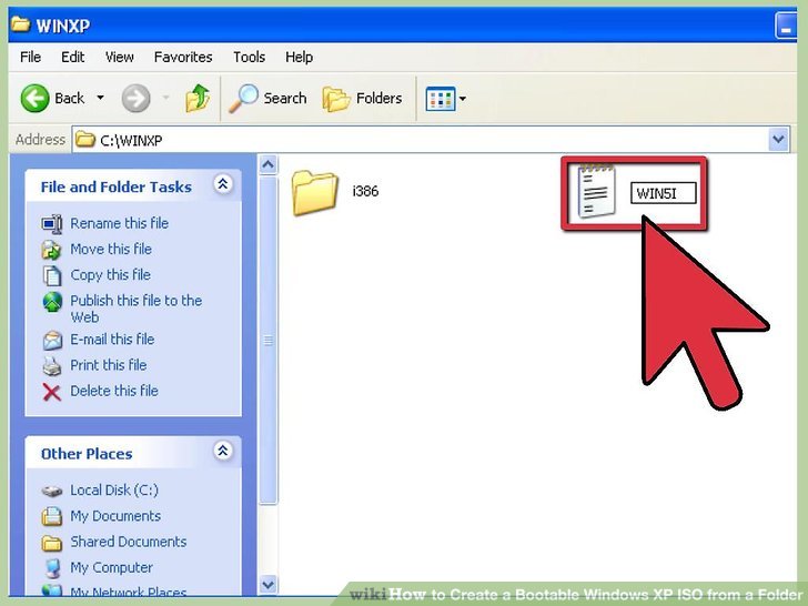 Windows Xp Default Font Pack Download